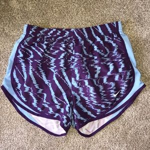 Nike set (sold together)